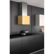 Вытяжка Faber LITHOS EG6 CREAM A45 фото 2 в Тюмени