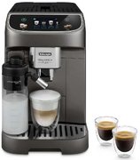 Кофемашина DeLonghi ECAM320.70.TB фото в Тюмени