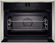 Духовой шкаф Neff C17CR22N0 фото 4 в Тюмени