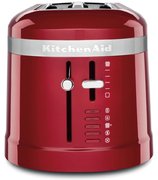 Тостер KitchenAid 5KMT5115EER фото 2 в Тюмени