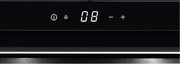 Винный шкаф Electrolux KBW5T фото 4 в Тюмени