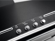Вытяжка Electrolux EFC226B фото 2 в Тюмени