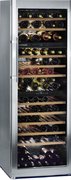 Винный шкаф Liebherr WTes 4677 Vinidor фото 3 в Тюмени