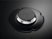 Варочная панель Electrolux EGG6407K фото 3 в Тюмени