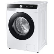 Стиральная машина Samsung WW70A6S23AE фото 3 в Тюмени