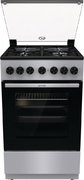 Комбинированная плита Gorenje GK5B40SH фото 2 в Тюмени