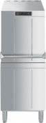 Посудомоечная машина Smeg HTY511DW фото в Тюмени