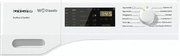 Стиральная машина Miele WDD030 фото 2 в Тюмени