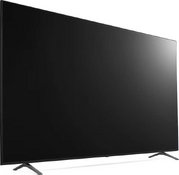 Телевизор LG 55UN640S фото 3 в Тюмени