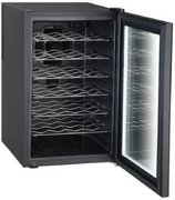 Винный мини-шкаф Climadiff VSV27 фото 2 в Тюмени