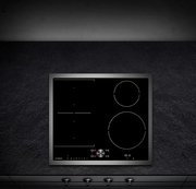 Варочная панель Gaggenau CI 262-113 фото 2 в Тюмени
