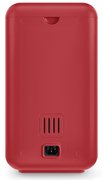 Кофемашина Smeg BCC01RDMEU фото 3 в Тюмени