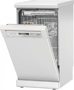 Посудомоечная машина Miele G 4620 SC фото 2 в Тюмени