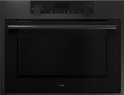 Духовой шкаф с СВЧ Asko OCM8464A1 фото 2 в Тюмени