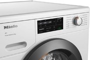 Стиральная машина Miele WCG360 WCS фото 3 в Тюмени