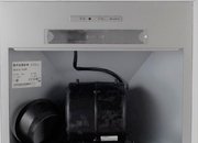 Вытяжка Faber VALUE SL 3 X A60 фото 3 в Тюмени