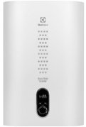 Водонагреватель Electrolux EWH 30 Royal Flash Inverter фото в Тюмени