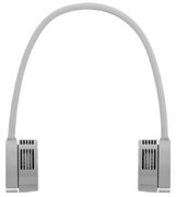 Вентилятор BORK P530 фото 2 в Тюмени