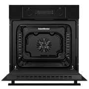 Духовой шкаф Maunfeld AEOH6062B2 фото 3 в Тюмени