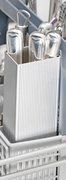 Контейнер Гаггенау DA042030 фото 2 в Тюмени Контейнер Gaggenau DA042030 фото 2 в Тюмени