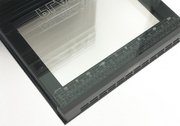 Электрическая плита Kaiser HC 62010 B Moire Eco фото 4 в Тюмени