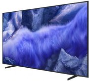 Телевизор Samsung QE85QEF1AUXRU фото 3 в Тюмени