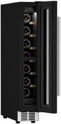 Винный шкаф Meyvel MV9-KWT1 фото 3 в Тюмени