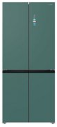 Холодильник Maunfeld MFF190NFDGN Matt Inverter фото в Тюмени