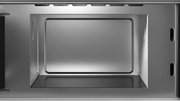 Встраиваемая микроволновая печь Siemens BF722L1W1 фото 4 в Тюмени