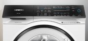 Стирально-сушильная машина Siemens WN54C2A40 фото 3 в Тюмени