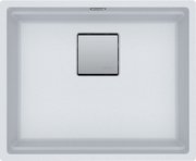 Мойка Franke KNG 110-52 белый