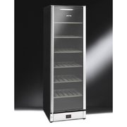 Винный шкаф Smeg SCV115-1 фото 2 в Тюмени