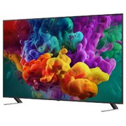 Телевизор LG 86QNED85B6C фото 3 в Тюмени