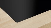 Индукционная варочная панель Bosch PIE601BB5E фото 3 в Тюмени