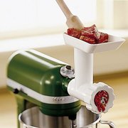 Диск-терка Китчен Эйд FVSFGA фото 4 в Тюмени Диск-терка KitchenAid FVSFGA фото 4 в Тюмени