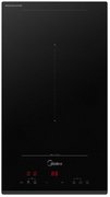Варочная панель индукционная Midea MIH37103F