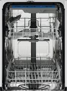 Посудомоечная машина Electrolux ESA63200SX фото 2 в Тюмени