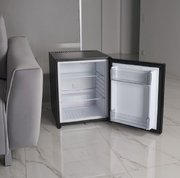 Минибар Meyvel MMT-60B фото 4 в Тюмени