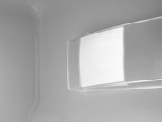 Встраиваемый холодильник Electrolux LFB2AE88S1 фото 4 в Тюмени