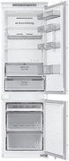 Встраиваемый холодильник Samsung BRB70F26CES0EO фото 2 в Тюмени