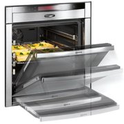 Духовой шкаф Neff B45E42N3RU фото 2 в Тюмени
