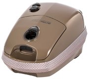 Пылесос БОРК V710 BG фото 2 в Тюмени Пылесос BORK V710 BG фото 2 в Тюмени