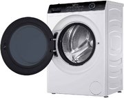 Стирально-сушильная машина Haier HWD80-BP14959A фото 3 в Тюмени