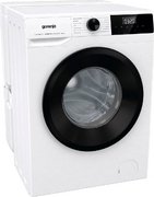 Стиральная машина Gorenje W1NHPI62SCSIRV фото 2 в Тюмени