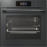 Духовой шкаф Asko OCS8678GG фото 2 в Тюмени