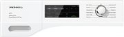 Стирально-сушильная машина Miele WTI370WPM фото 2 в Тюмени