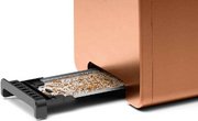 Тостер Bosch TAT4P429 фото 2 в Тюмени