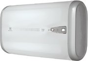 Водонагреватель Electrolux EWH 30 Major LZRH фото в Тюмени
