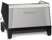 Кофемашина La Pavoni PPNBT2VAN00EU фото 4 в Тюмени