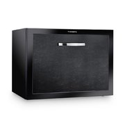 Минибар Dometic DM 50NTED фото 2 в Тюмени